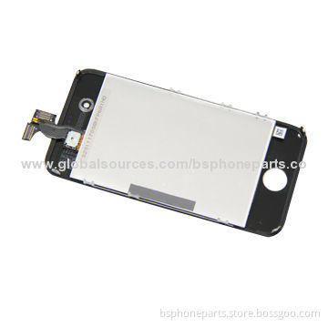 High quality tested screen for iPhone 4 display LCD